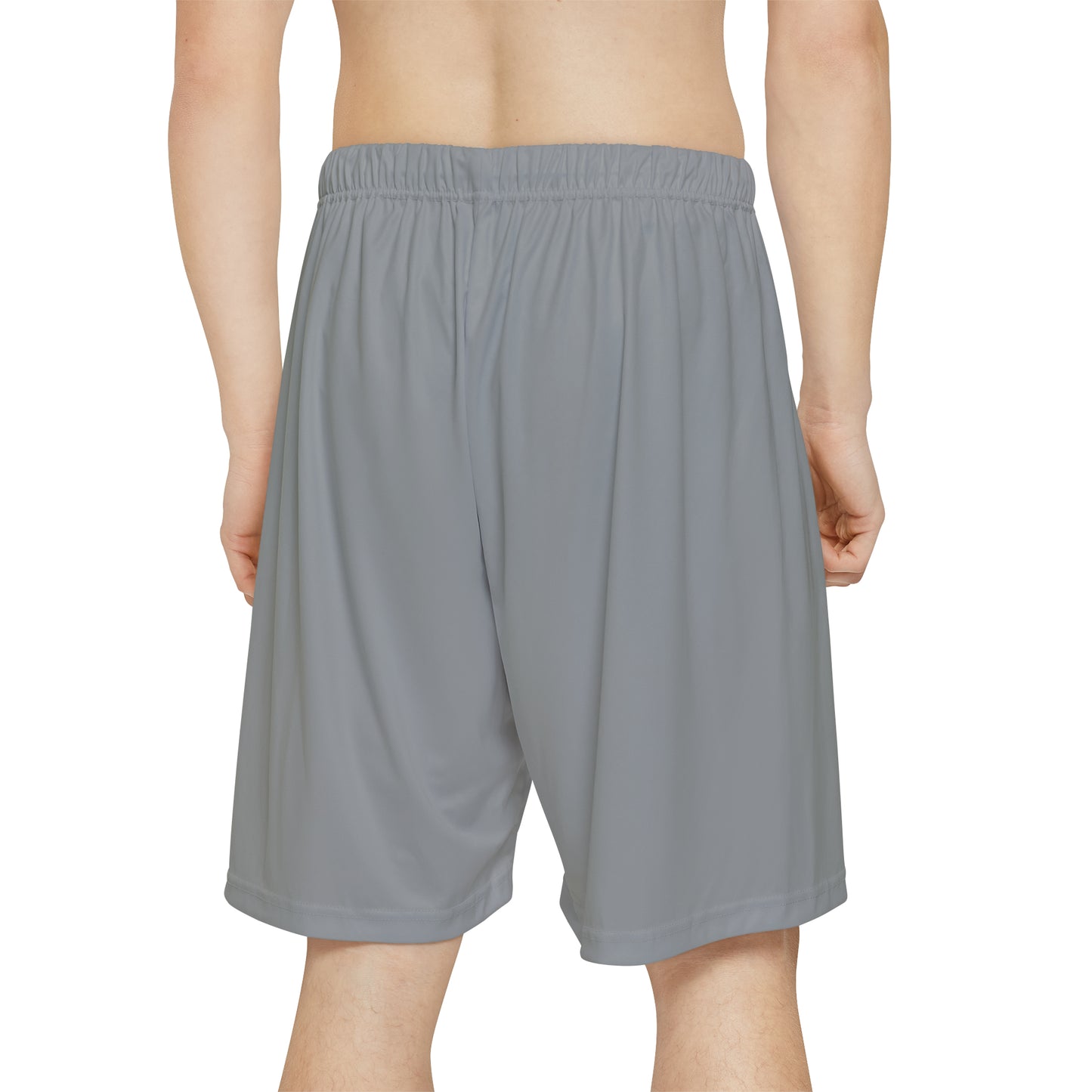 Men’s Sports Shorts