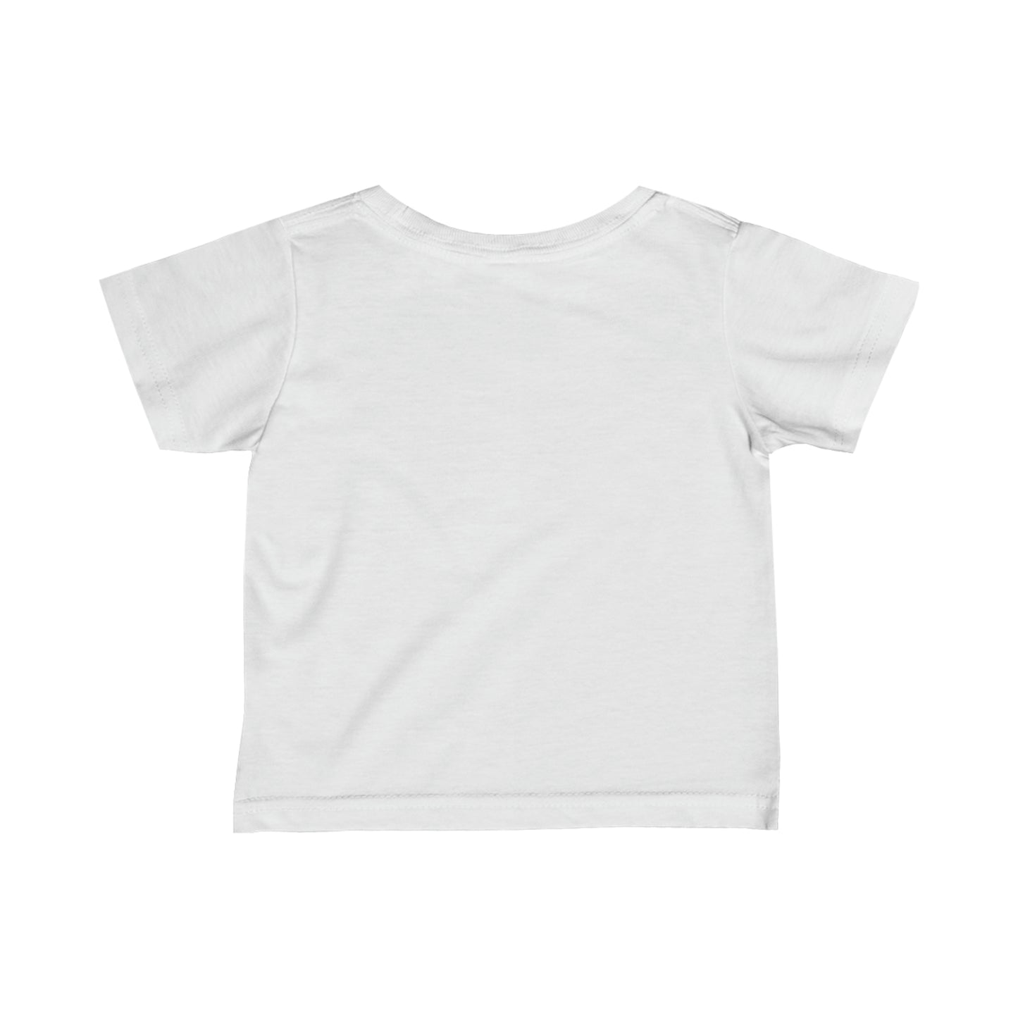 Team No Sleep Infant Tee