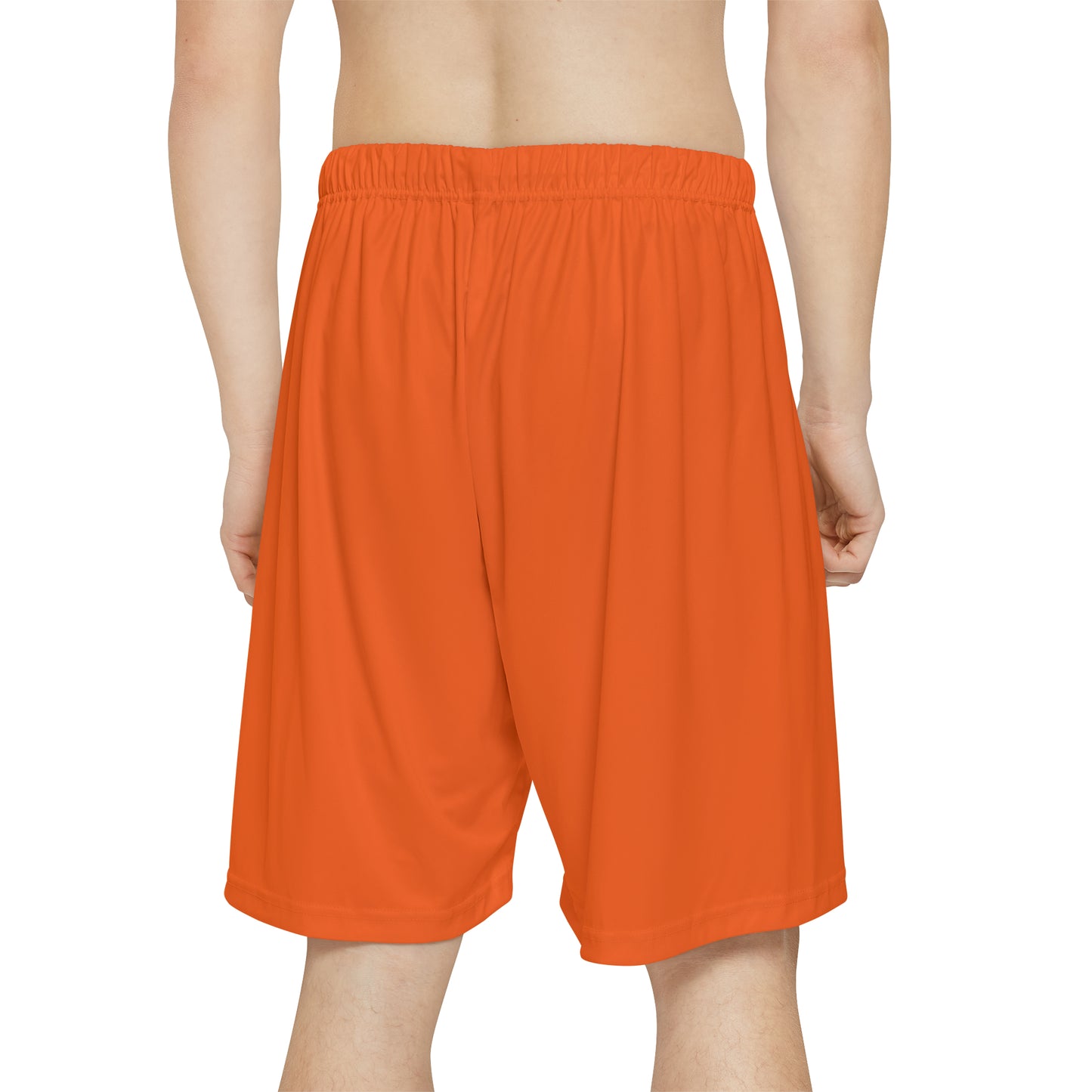 Men’s Sports Shorts