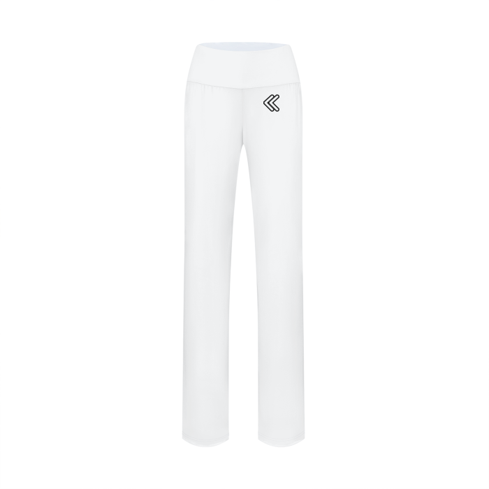 MOQ1,Delivery days 5