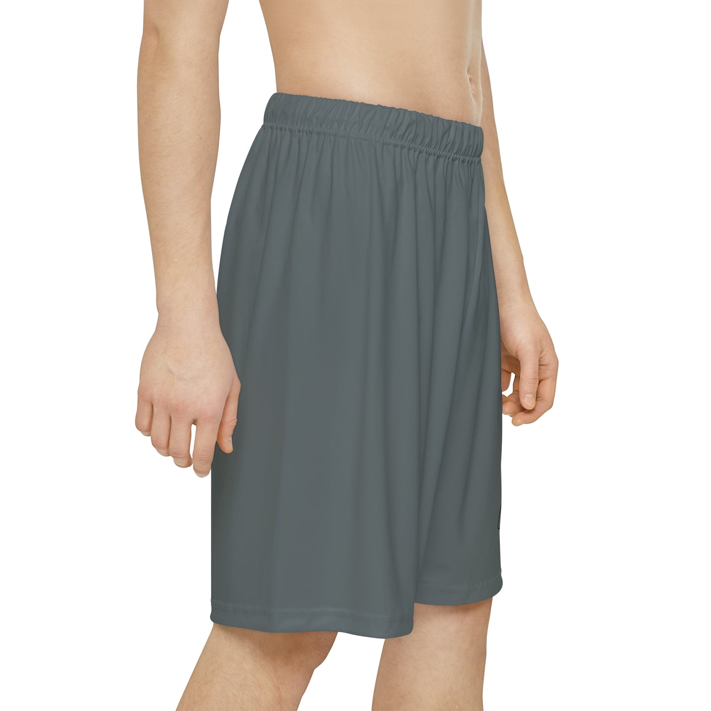 Men’s Sports Shorts