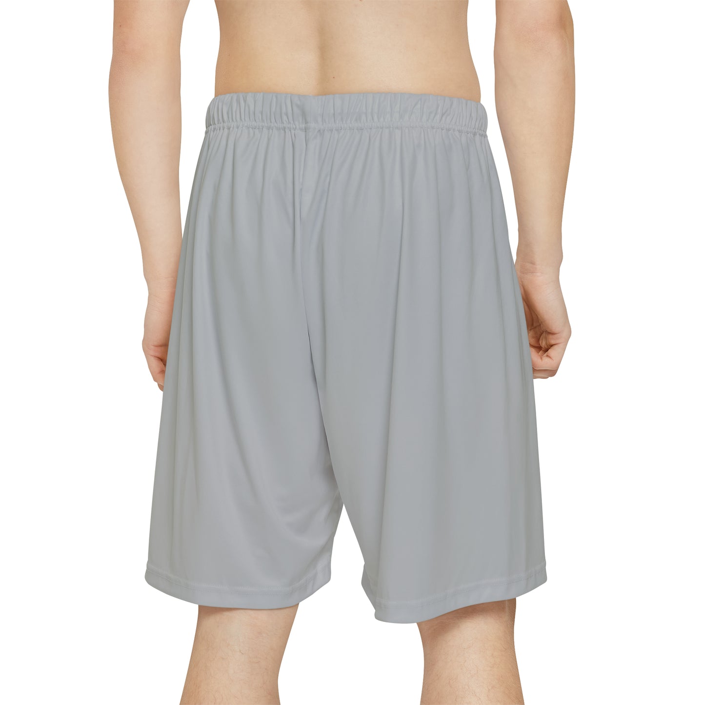 Men’s Sports Shorts