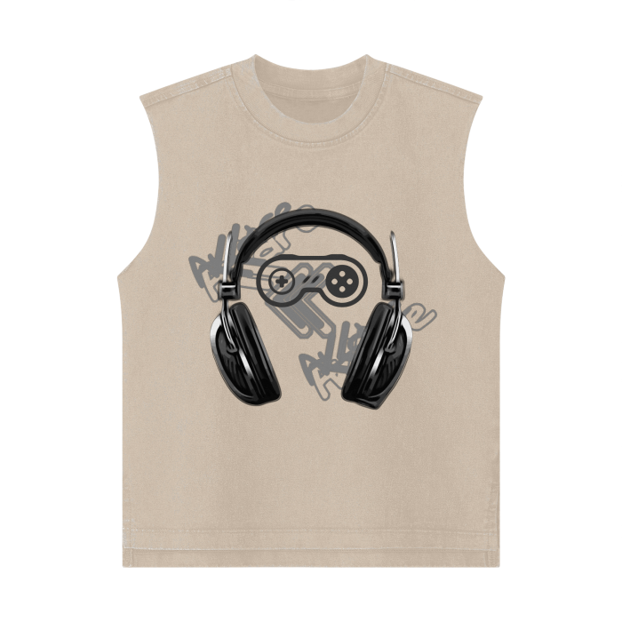 MOQ1,Delivery days 5