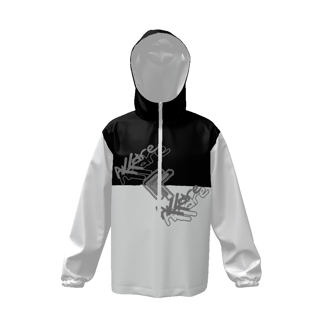 MOQ1,Delivery days 5