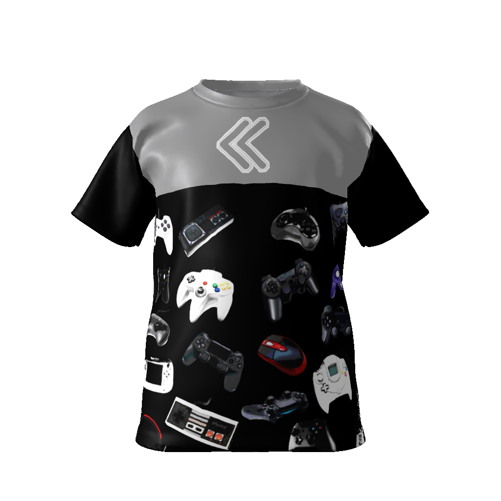 MOQ1,Delivery days 5