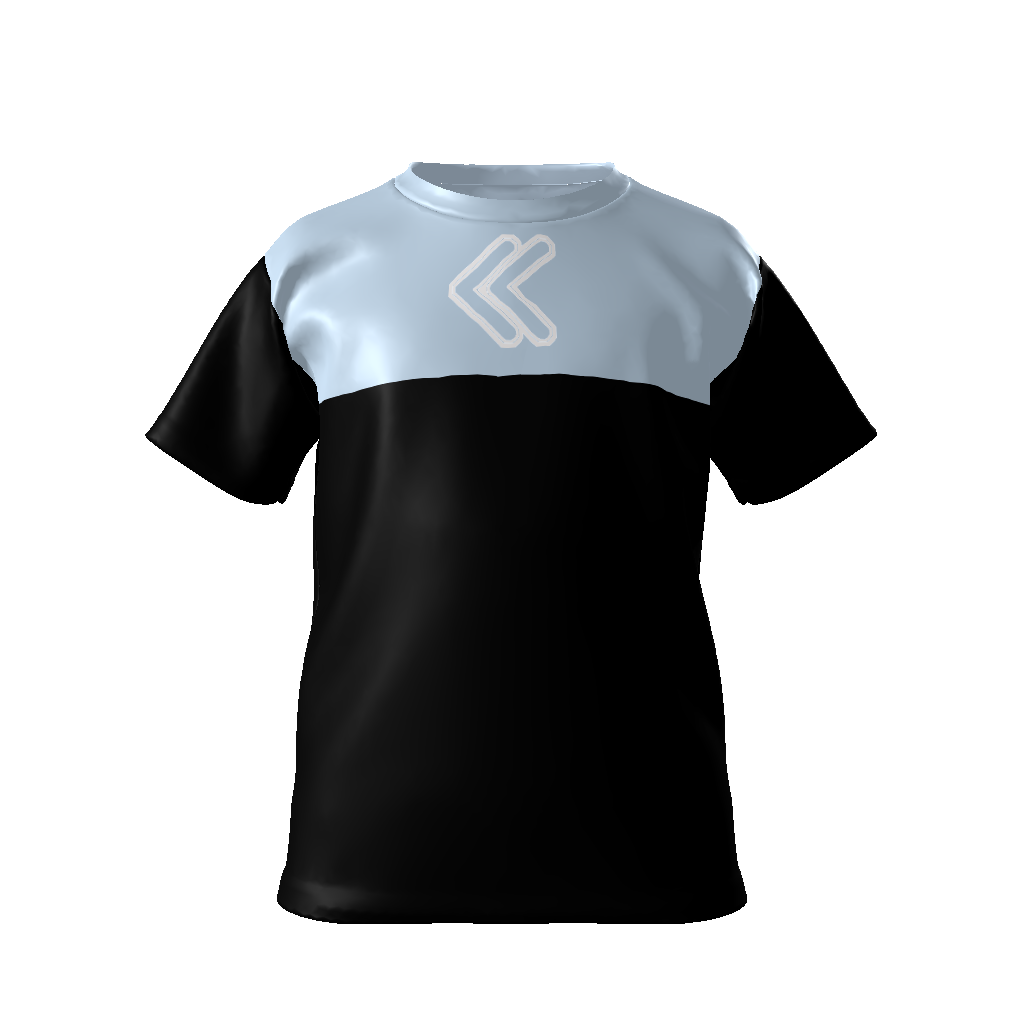 MOQ1,Delivery days 5