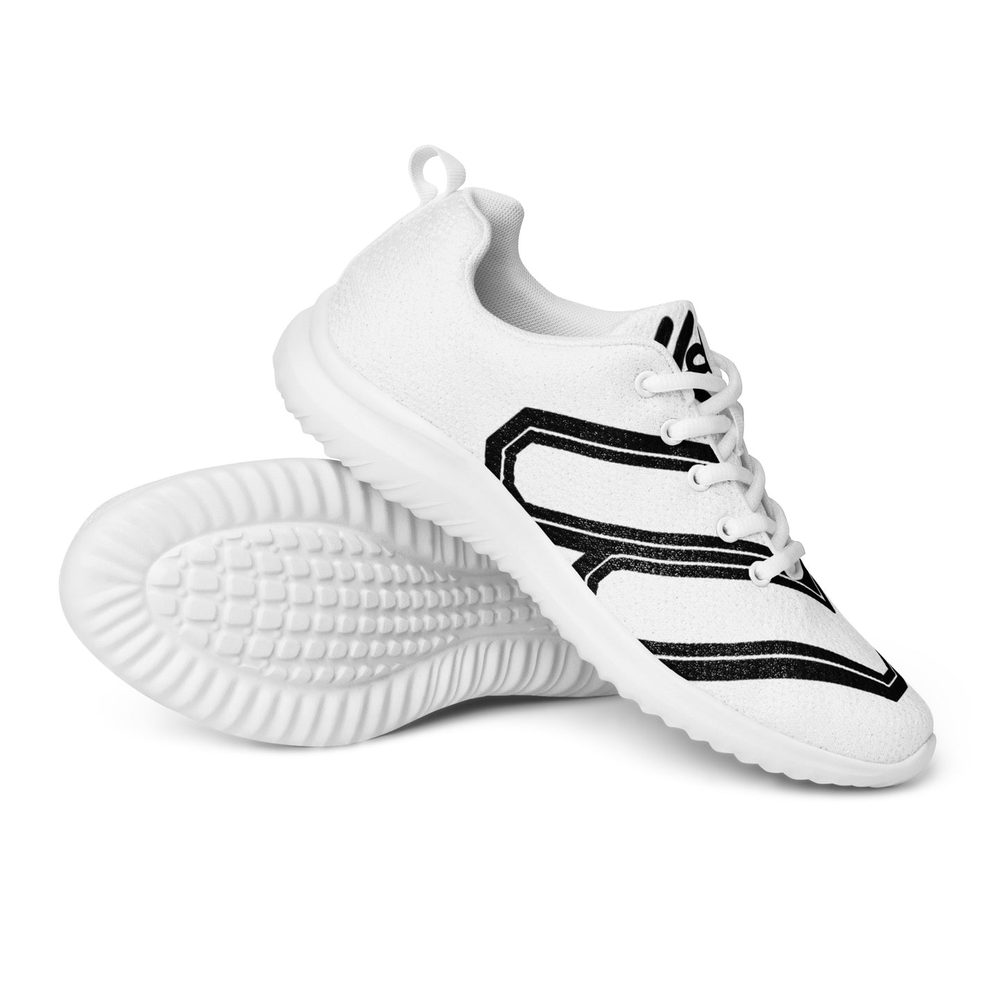 Men’s Athletic Shoes