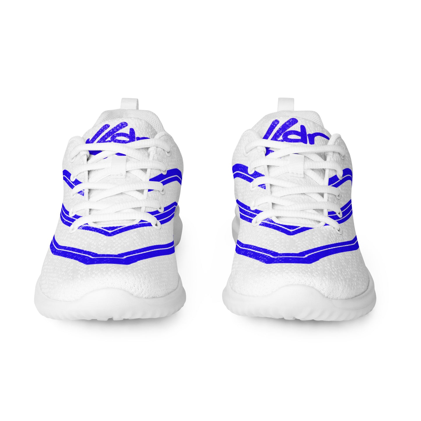 Men’s Athletic Shoes