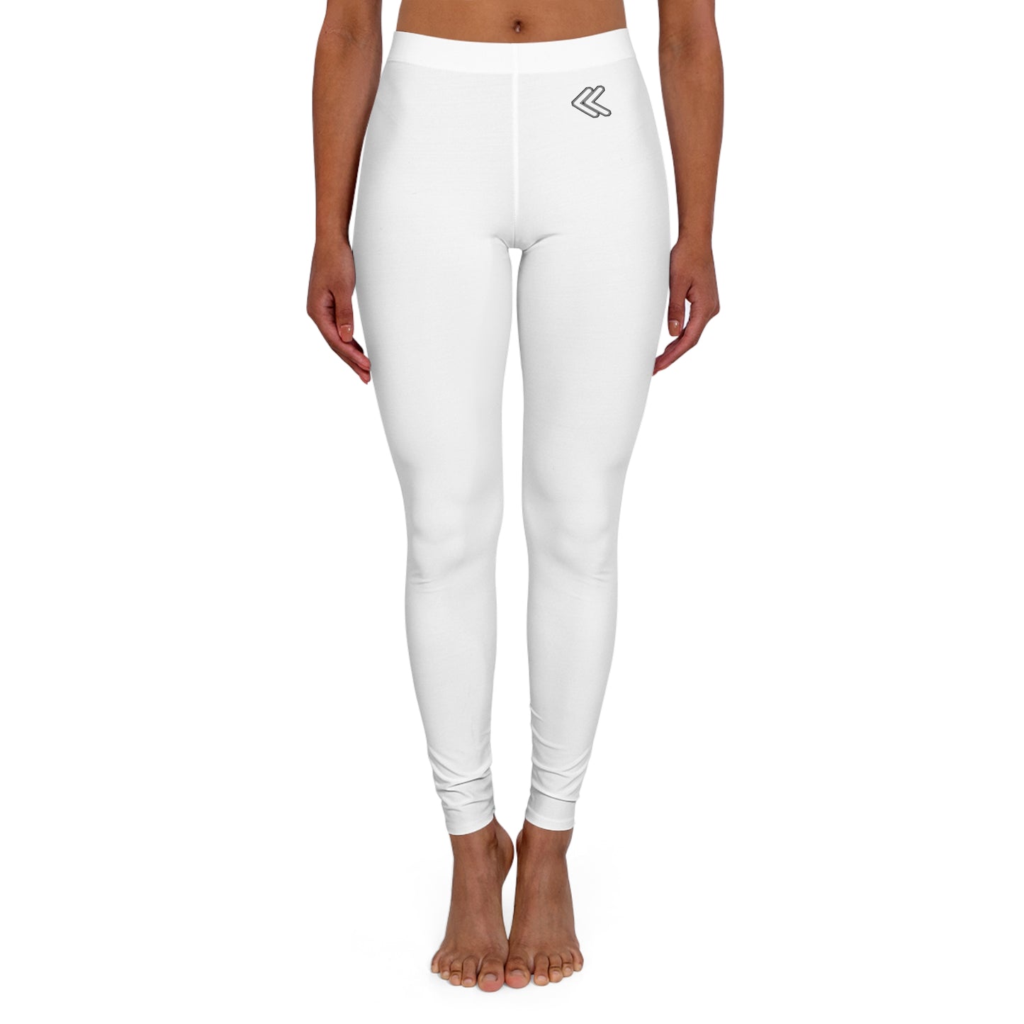 Women's Spandex Leggings