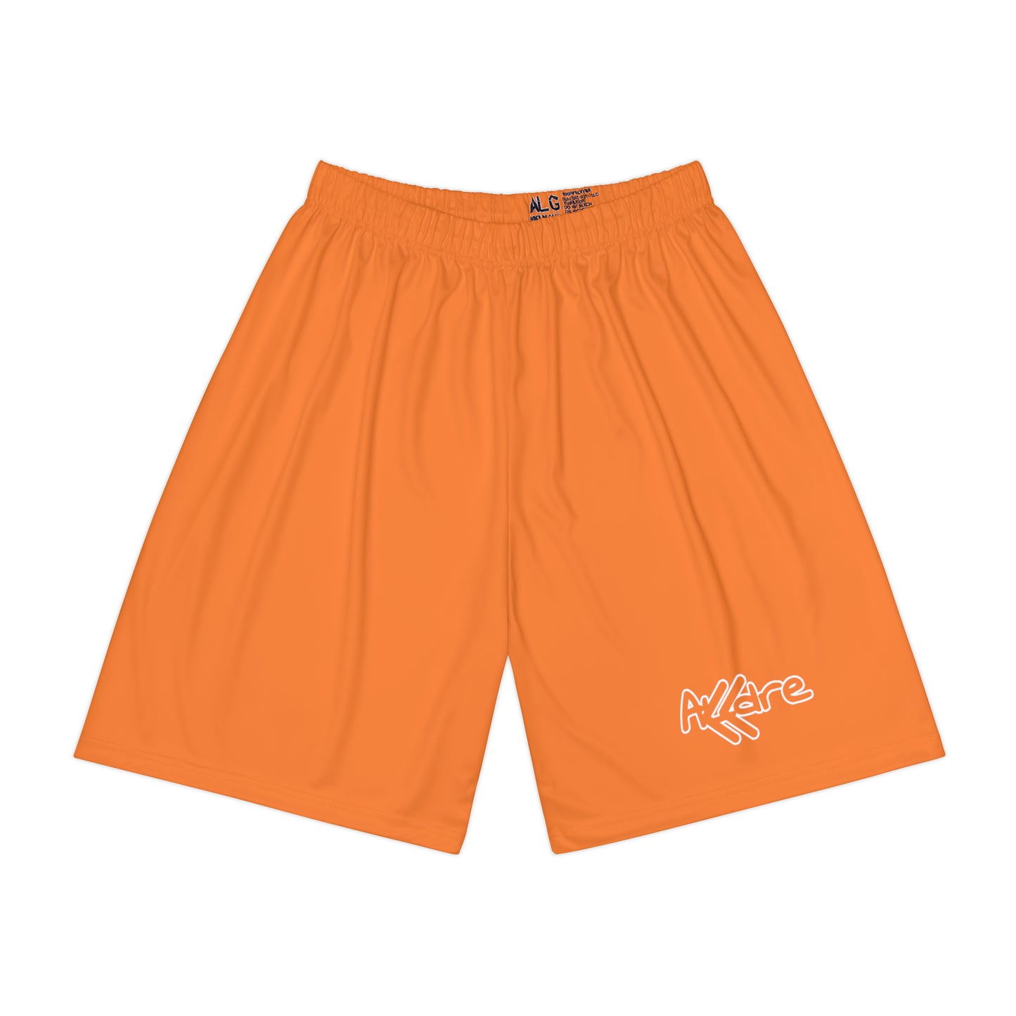 Men’s Sports Shorts