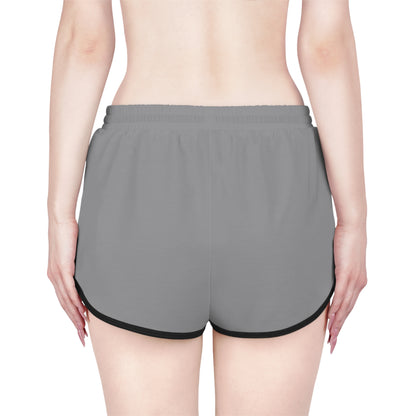 Women's Relaxed Shorts