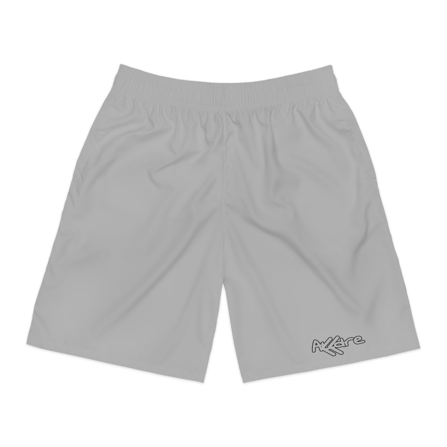 Men's Jogger Shorts