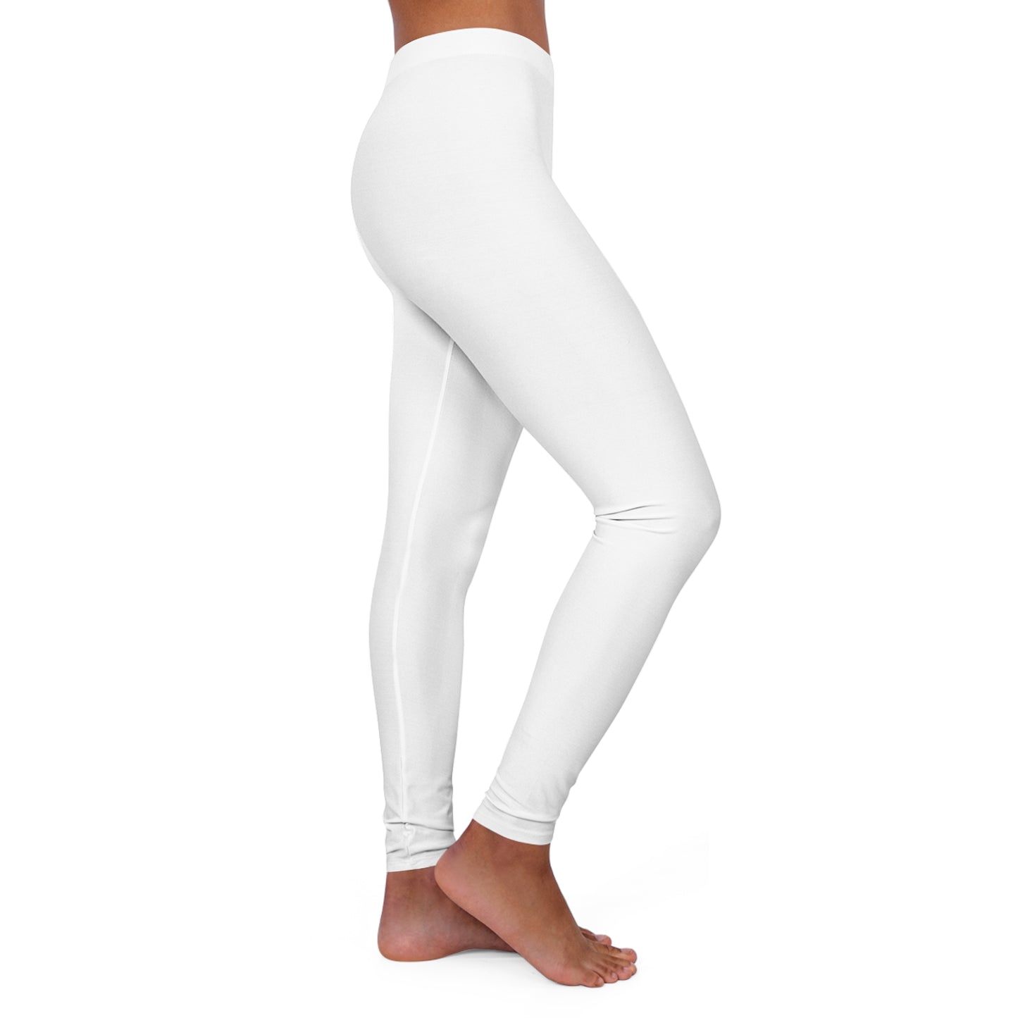 Women's Spandex Leggings