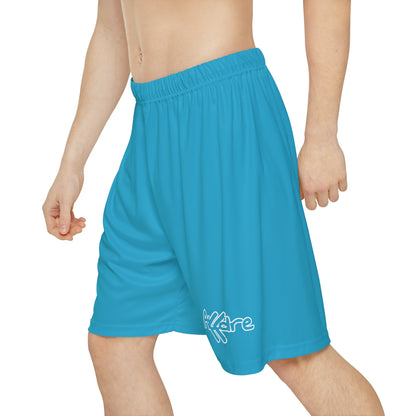 Men’s Sports Shorts