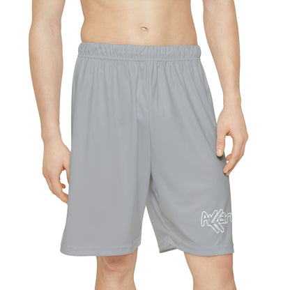 Men’s Sports Shorts