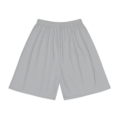 Men’s Sports Shorts