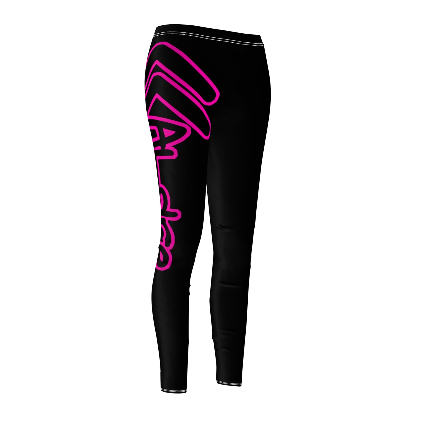 Women's Casual Leggings