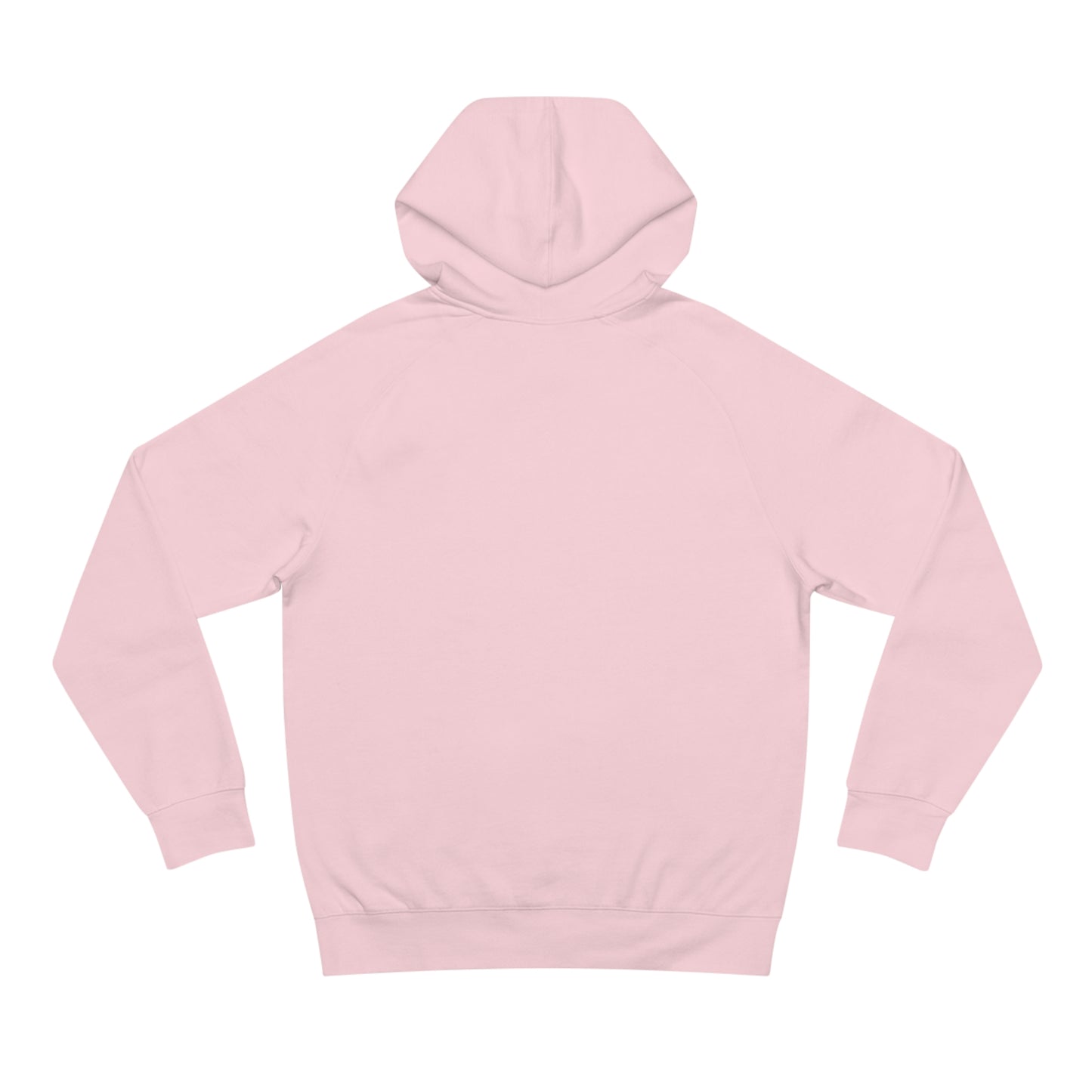 ALdre Supply Hoodie