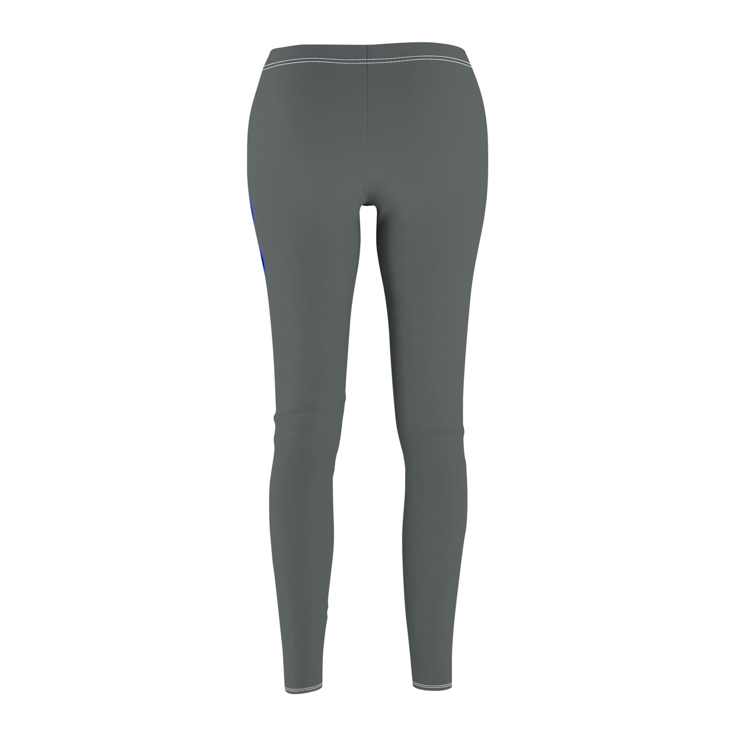 Women's Casual Leggings