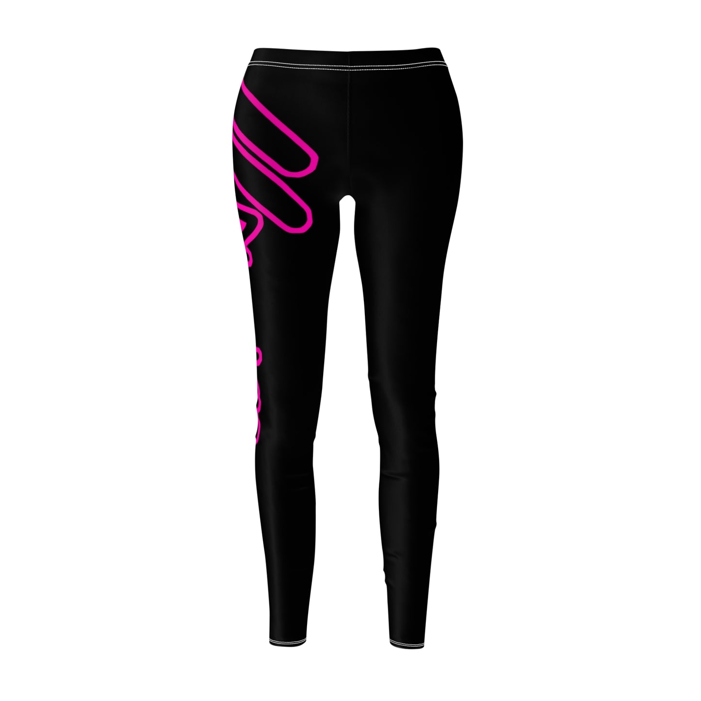 Women's Casual Leggings