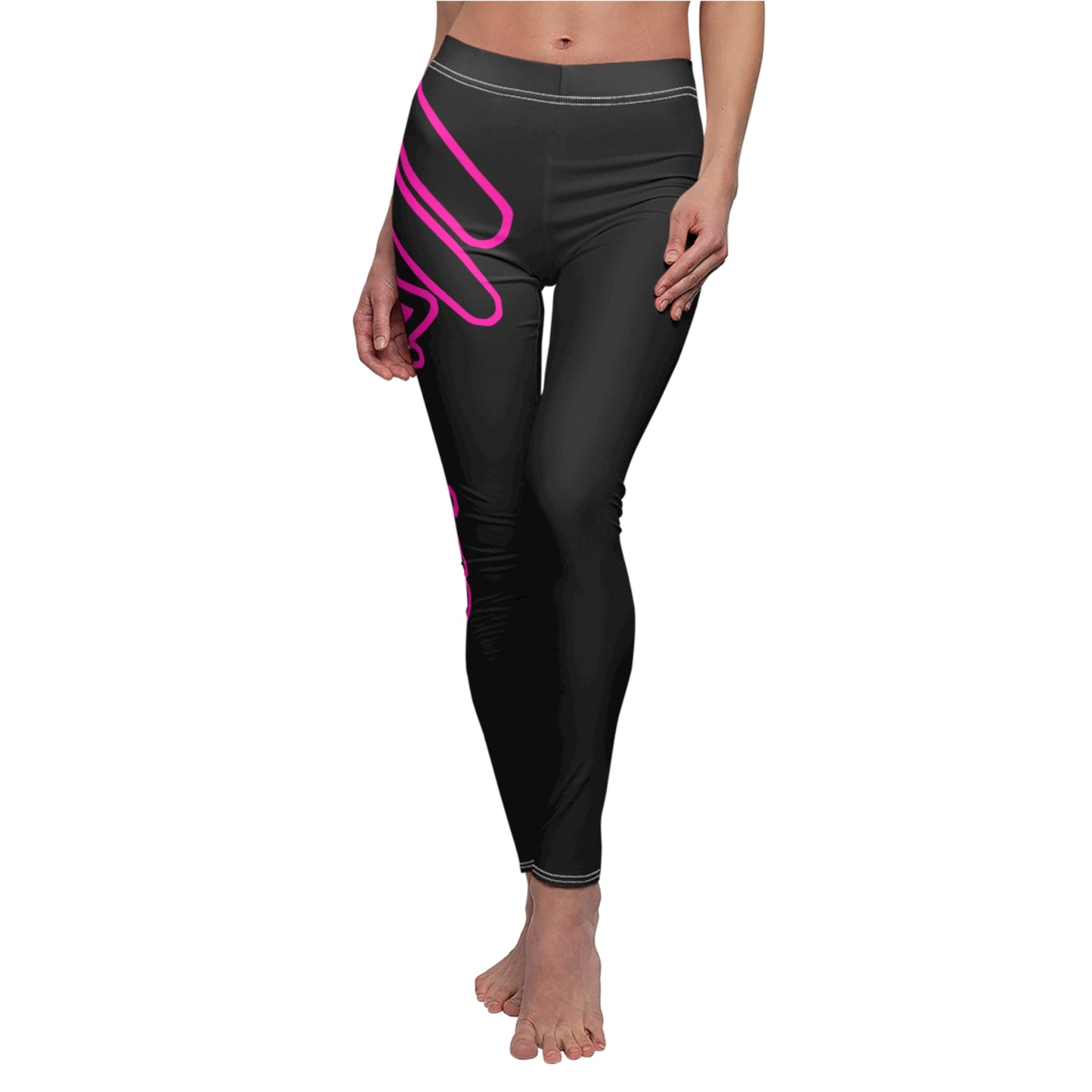 Women's Casual Leggings