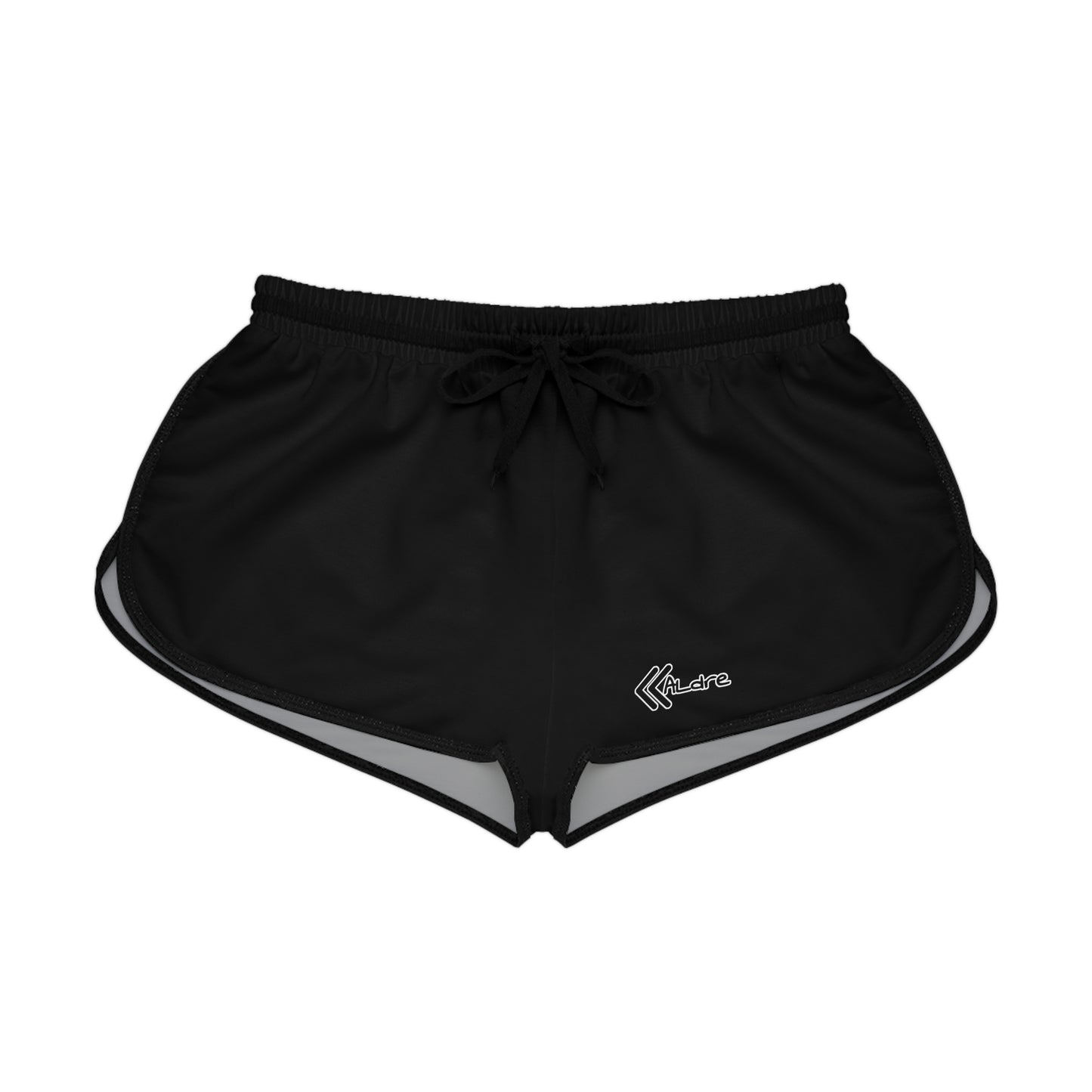 Women's Relaxed Shorts