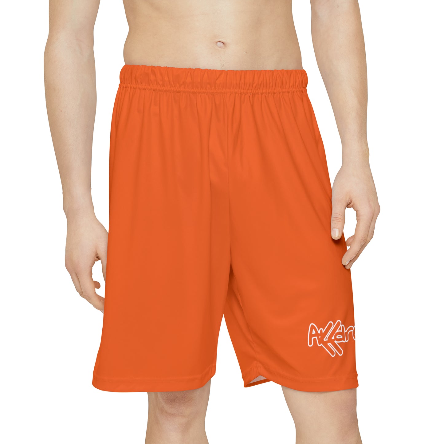 Men’s Sports Shorts