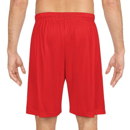 Basketball Shorts