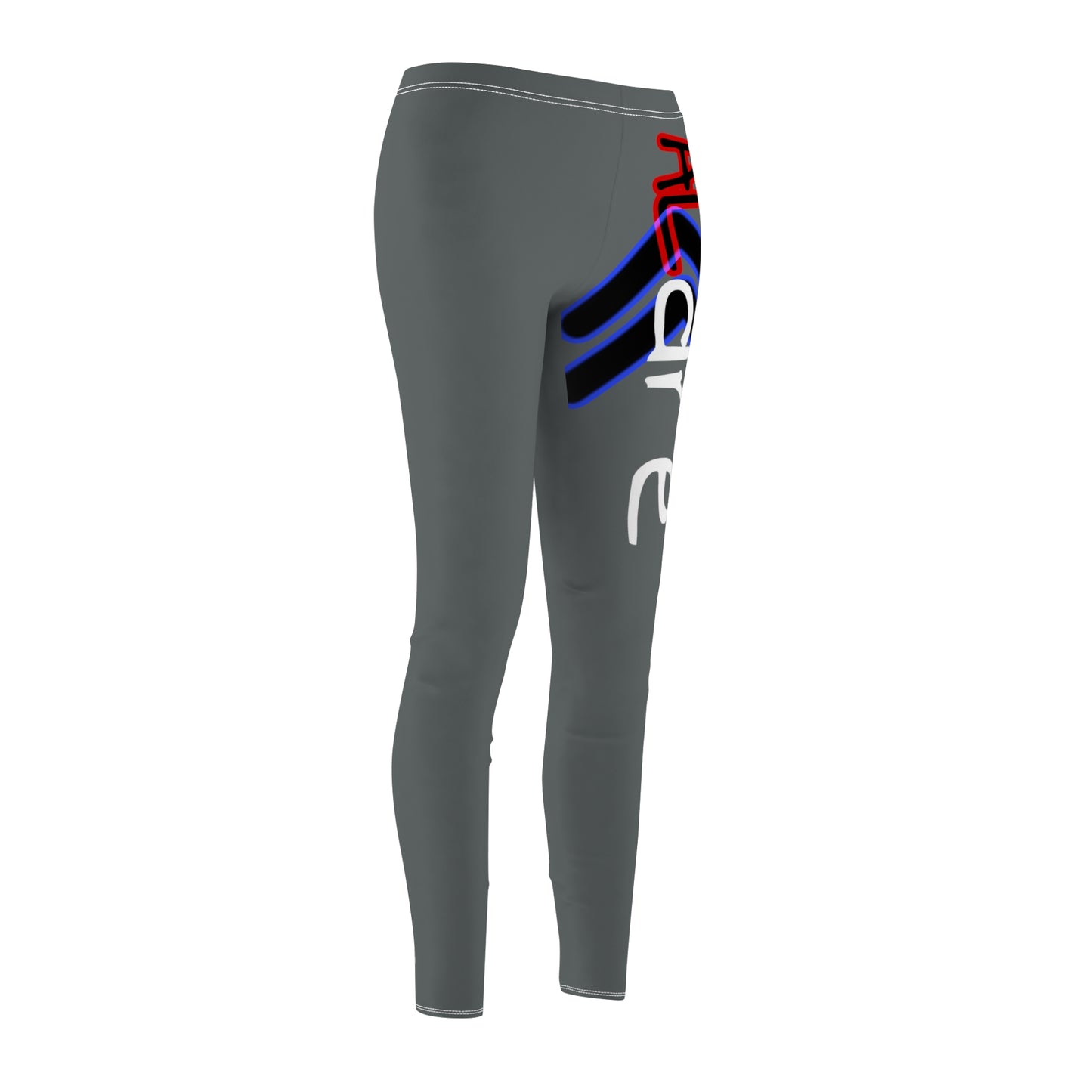 Women's Casual Leggings