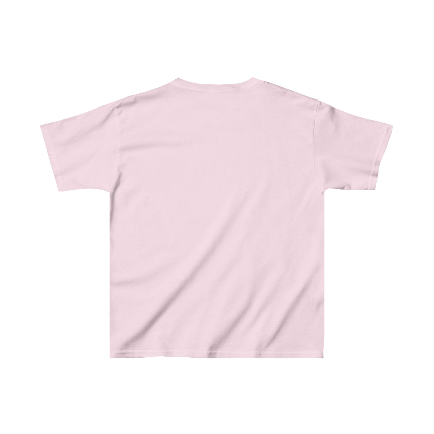 Kids Heart Heavy Cotton™ Tee