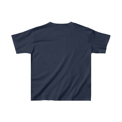 Kids Heart Heavy Cotton™ Tee