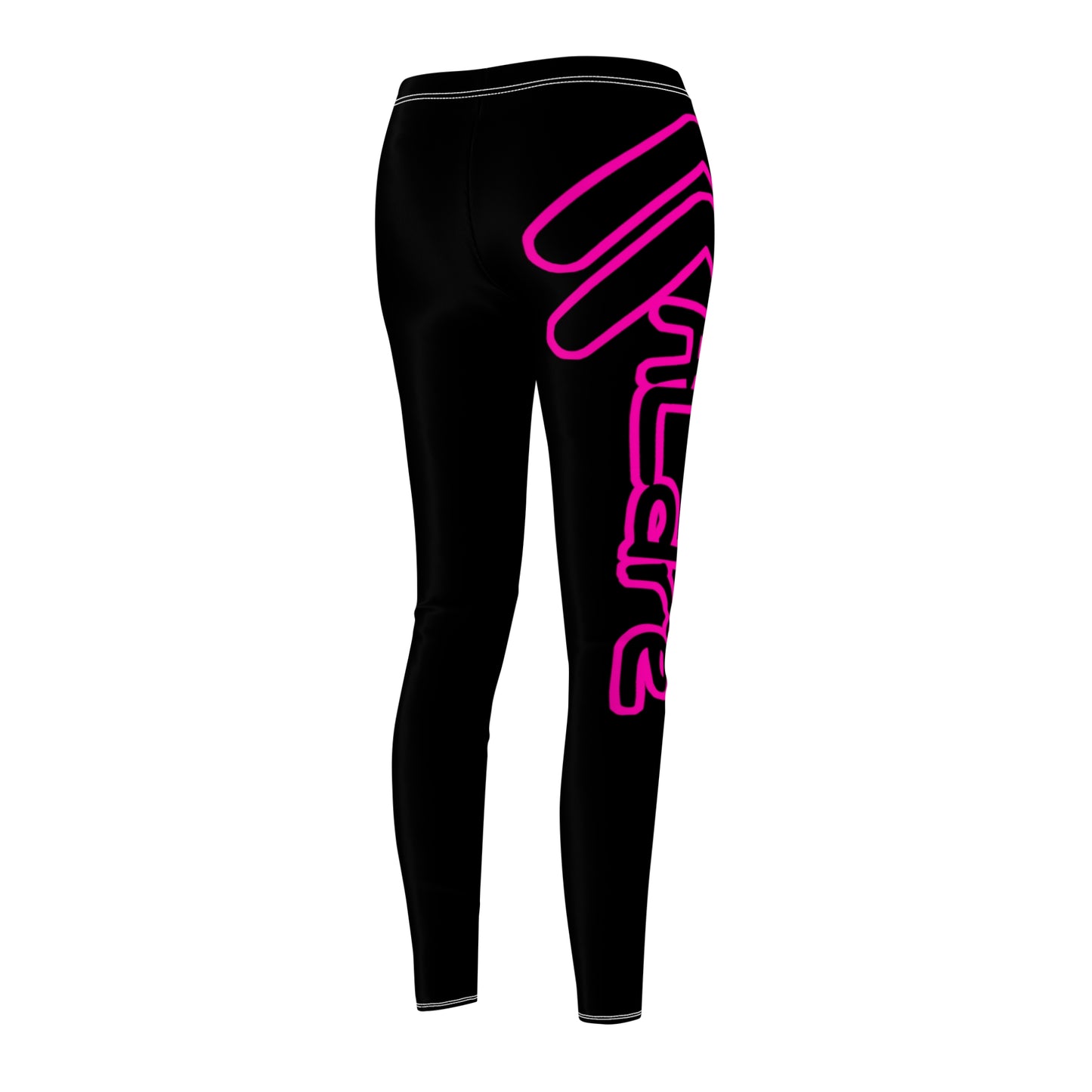 Women's Casual Leggings