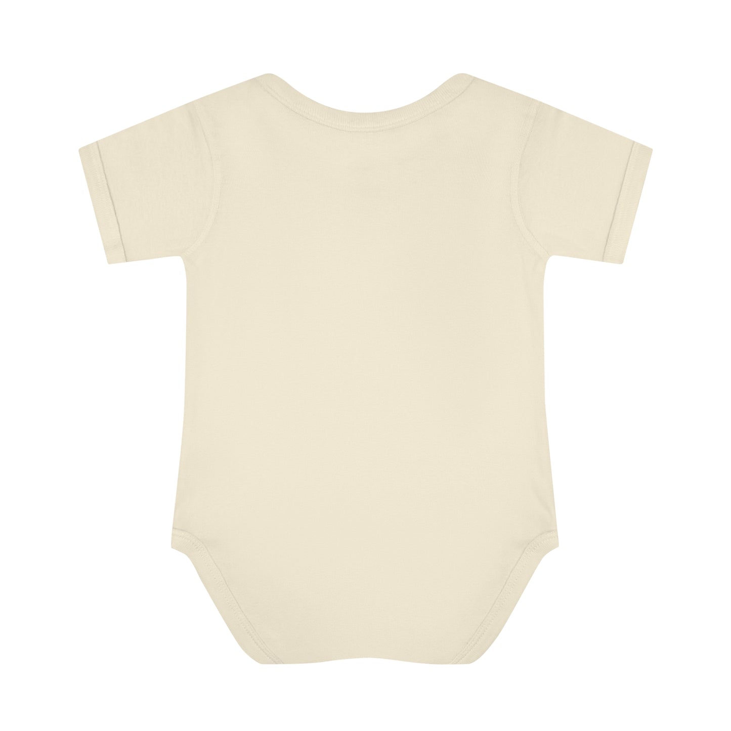 Infant Onesie