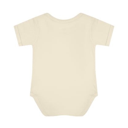 Infant Onesie