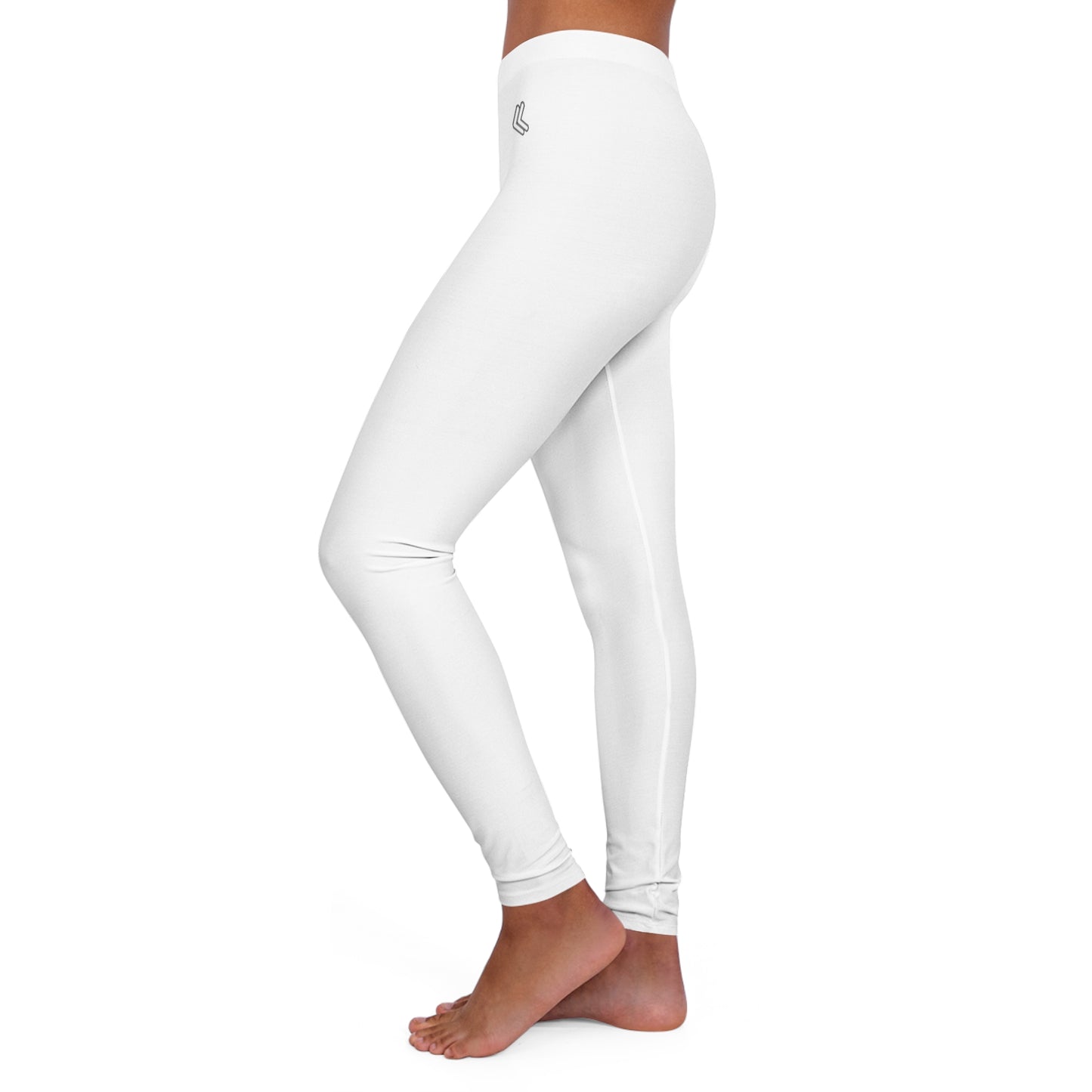 Women's Spandex Leggings