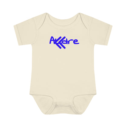 Infant Onesie