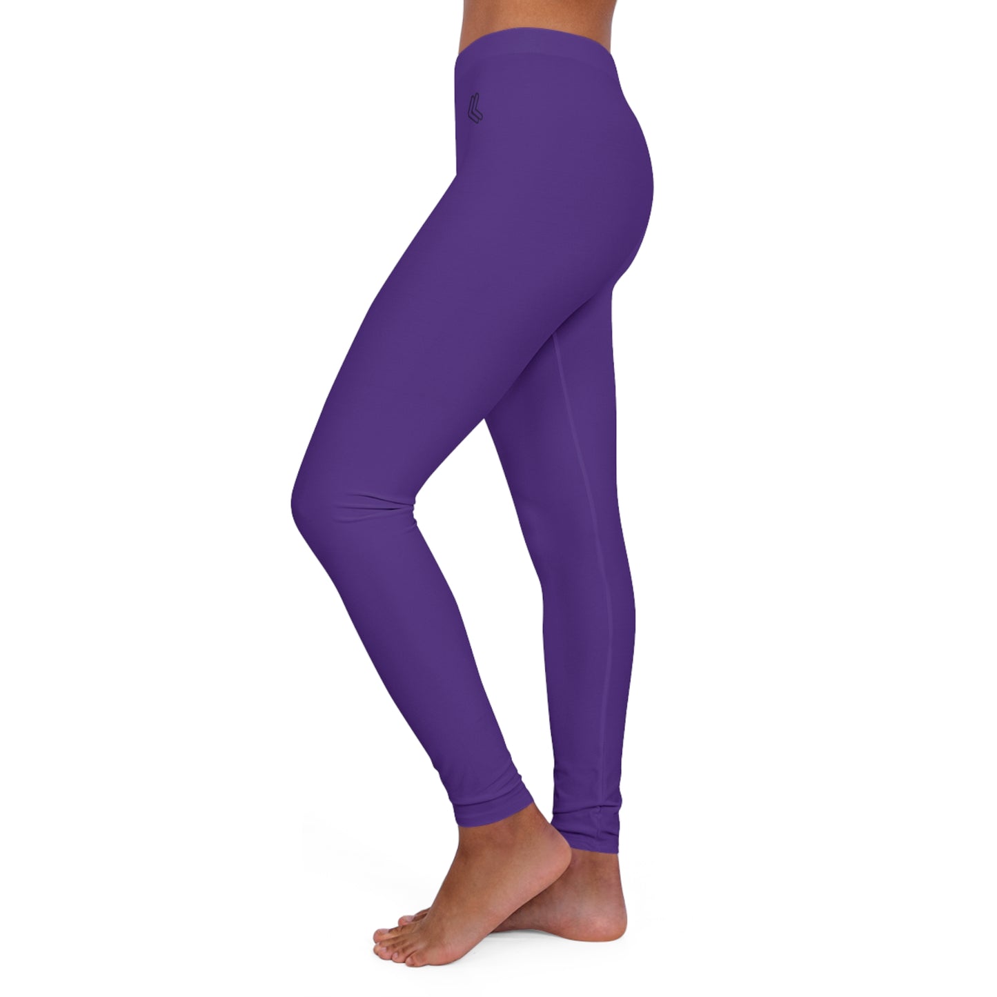 Women's Spandex Leggings