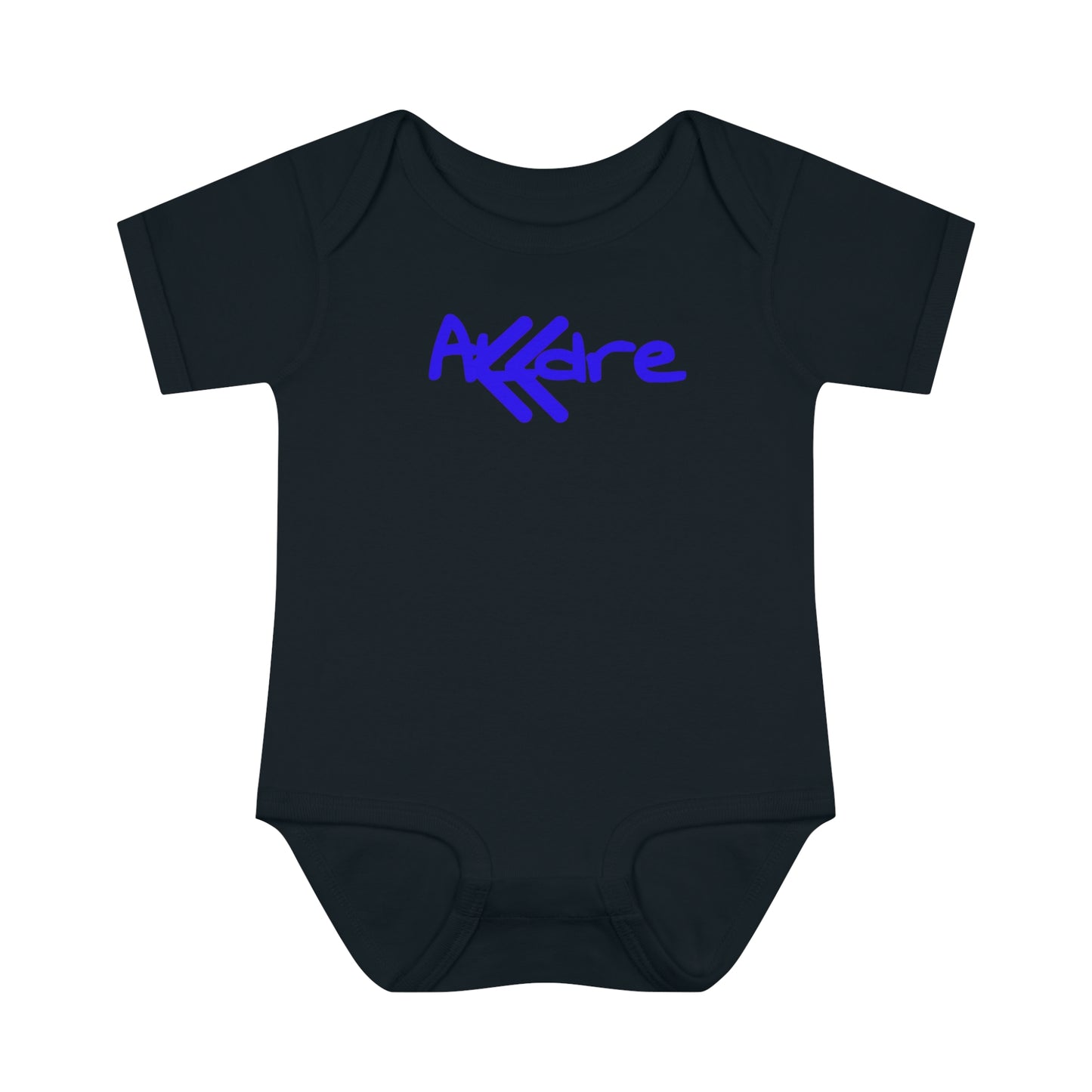 Infant Onesie