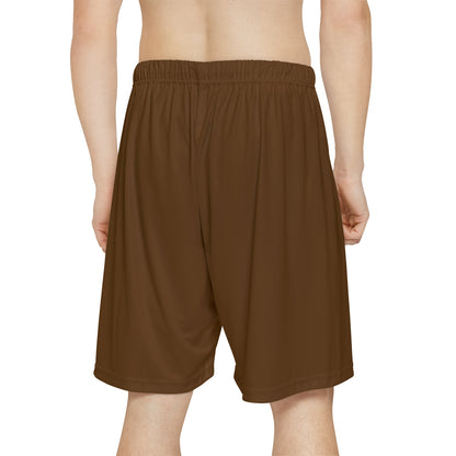 Men’s Sports Shorts