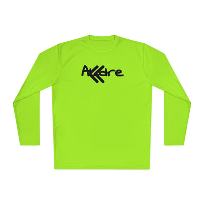 Lightweight Long Sleeve Tee