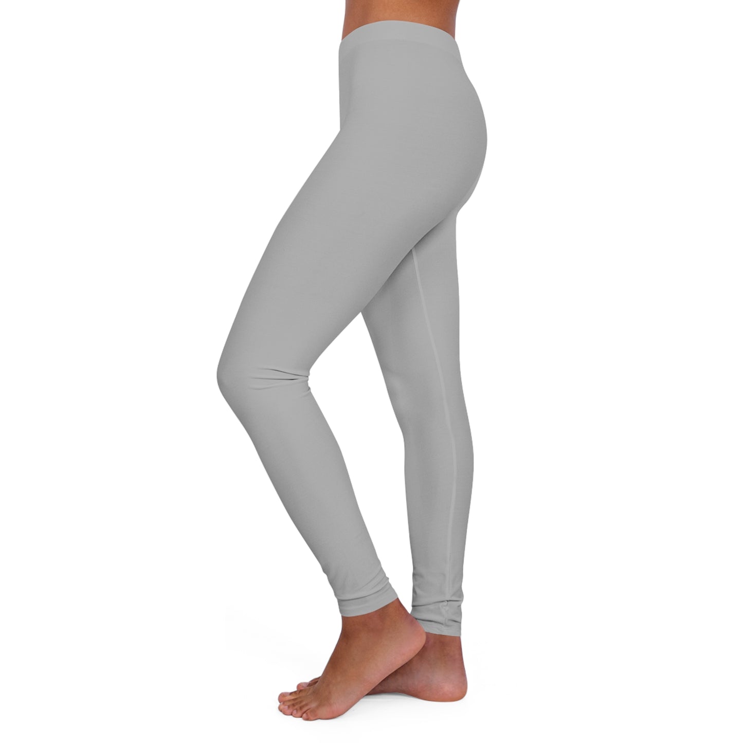 Women's Spandex Leggings