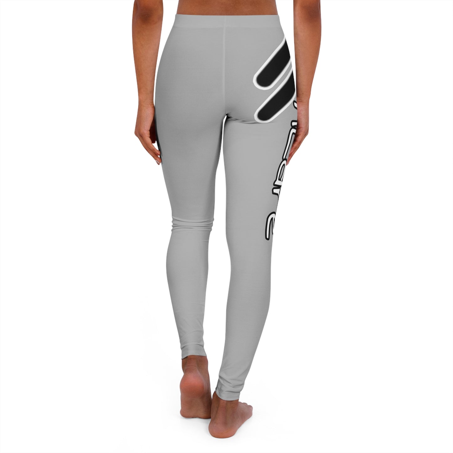 Women's Spandex Leggings