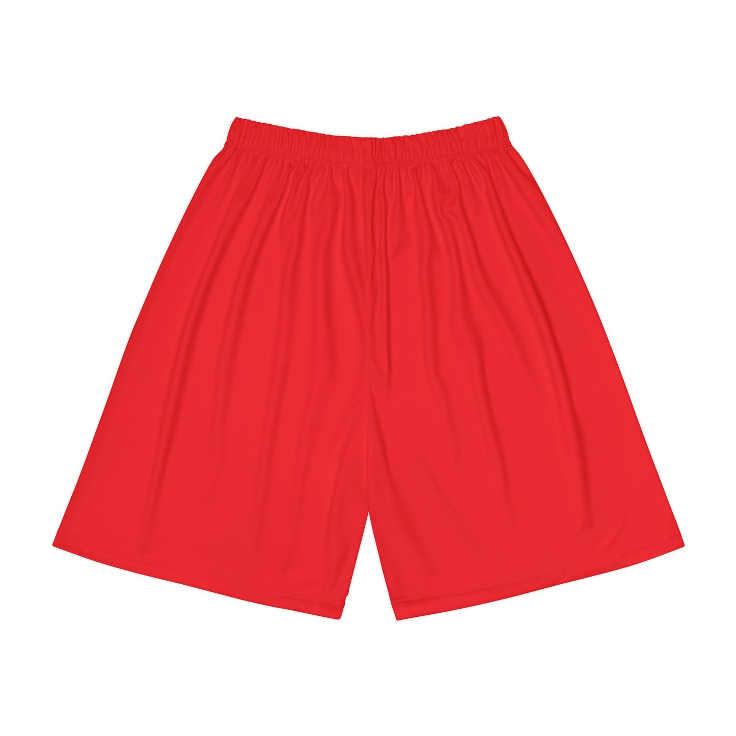 Men’s Sports Shorts