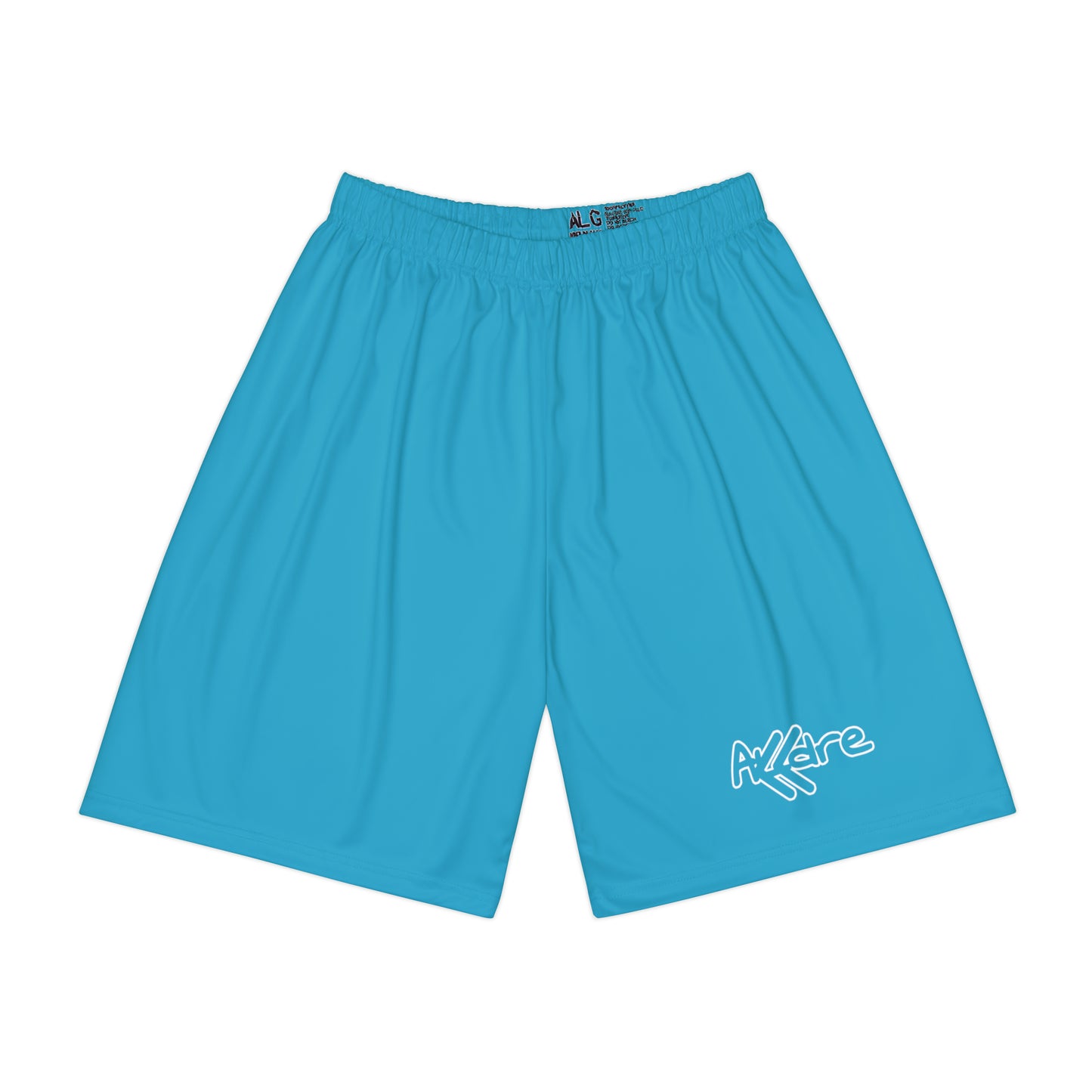 Men’s Sports Shorts