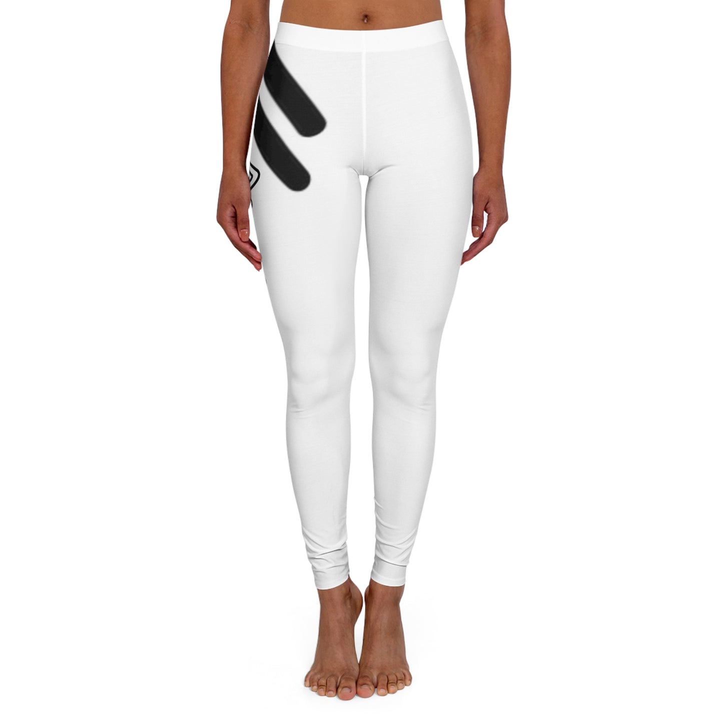 Women's Spandex Leggings