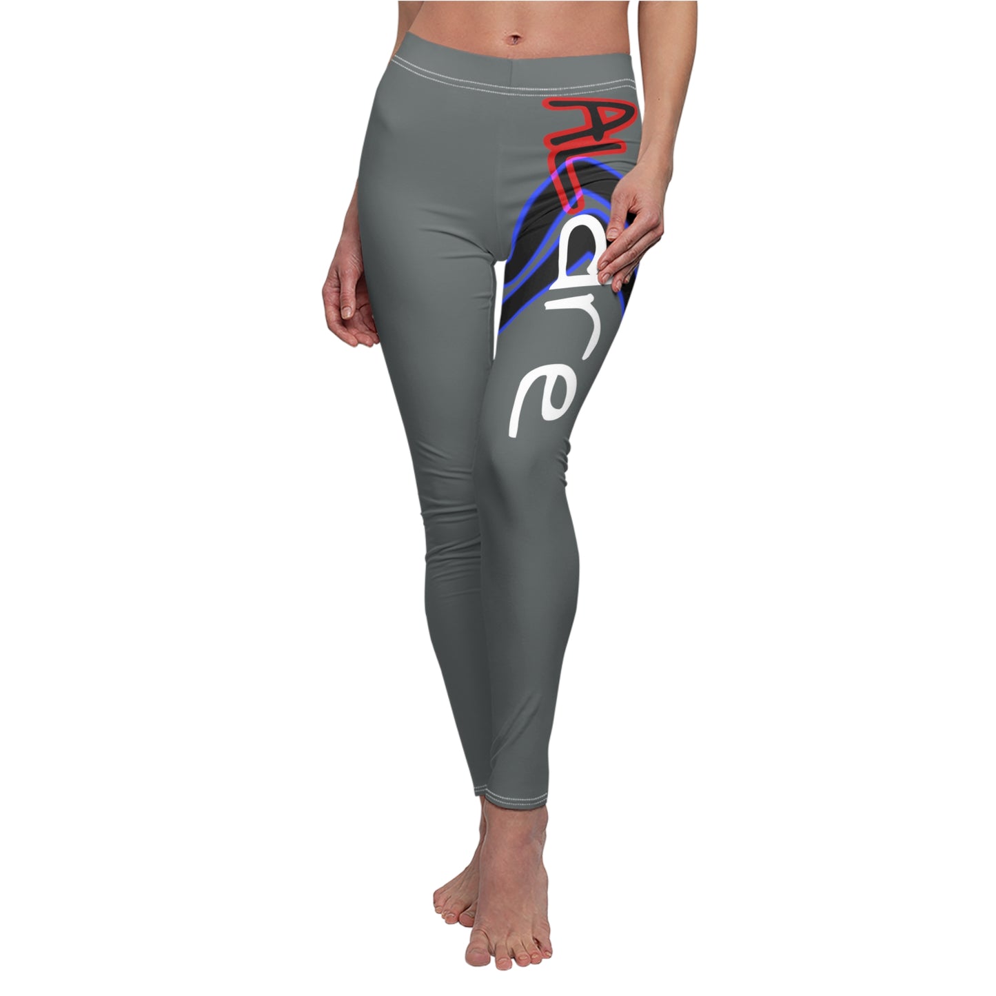 Women's Casual Leggings