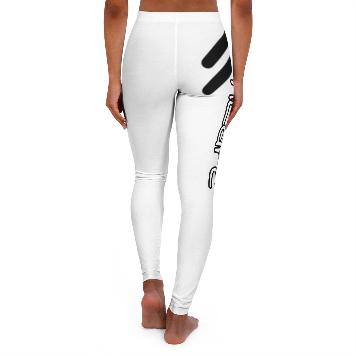 Women's Spandex Leggings