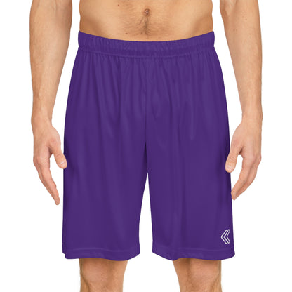 Basketball Shorts