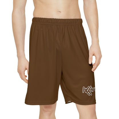 Men’s Sports Shorts