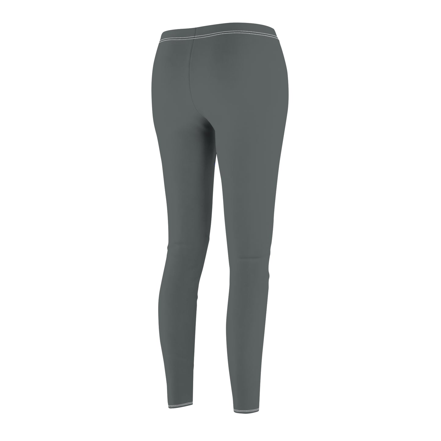 Women's Casual Leggings